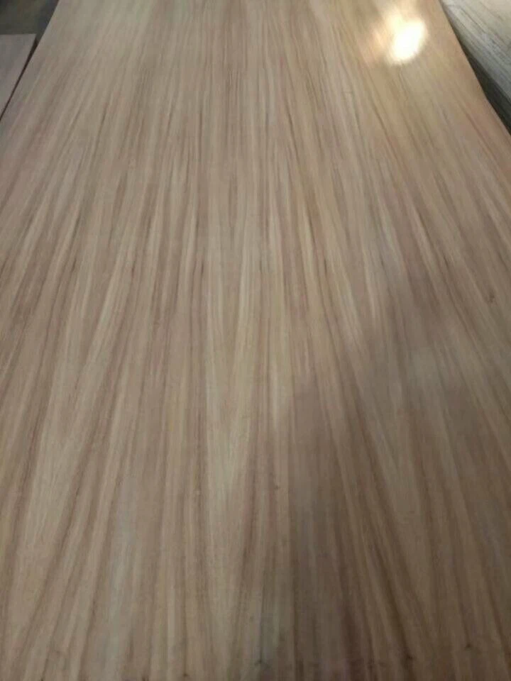 Fancy Plywood, Birch Plywood