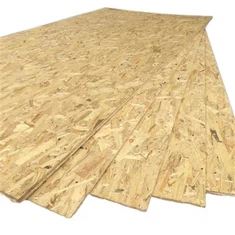 OSB2 Sandwich vaj huam sib luag